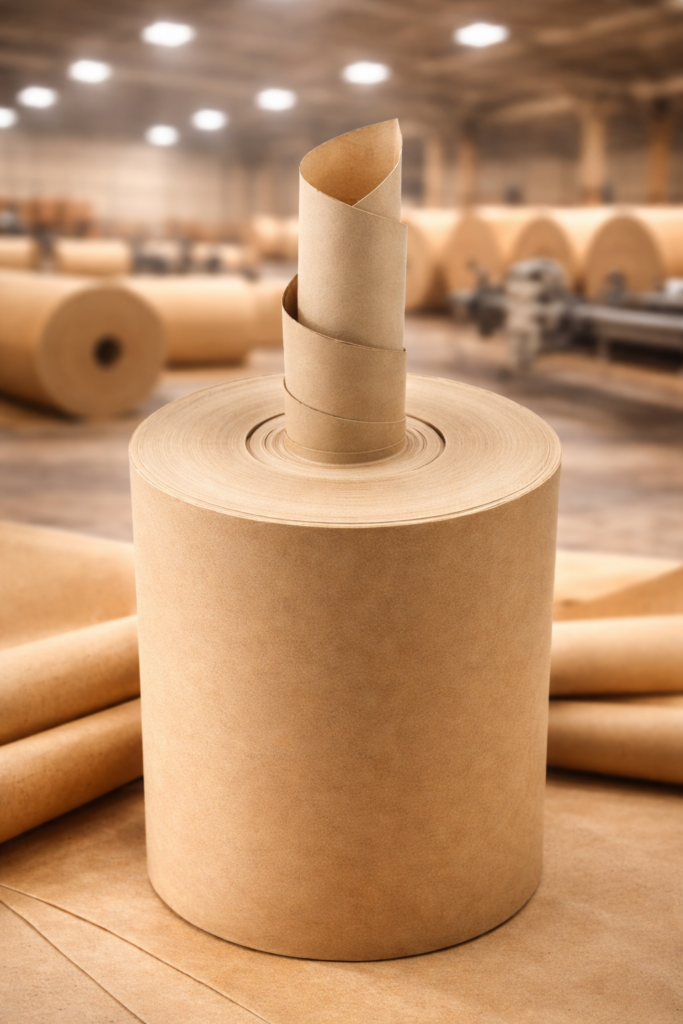 2f1755b1 2f7e 47a2 85f4 70d5aa7e8301