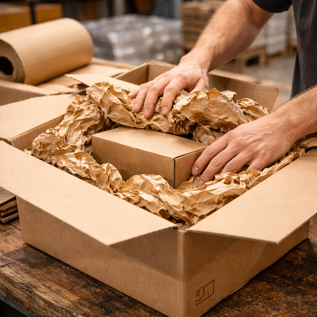 63557809 0efb 40ff aff1 140b21cc5774