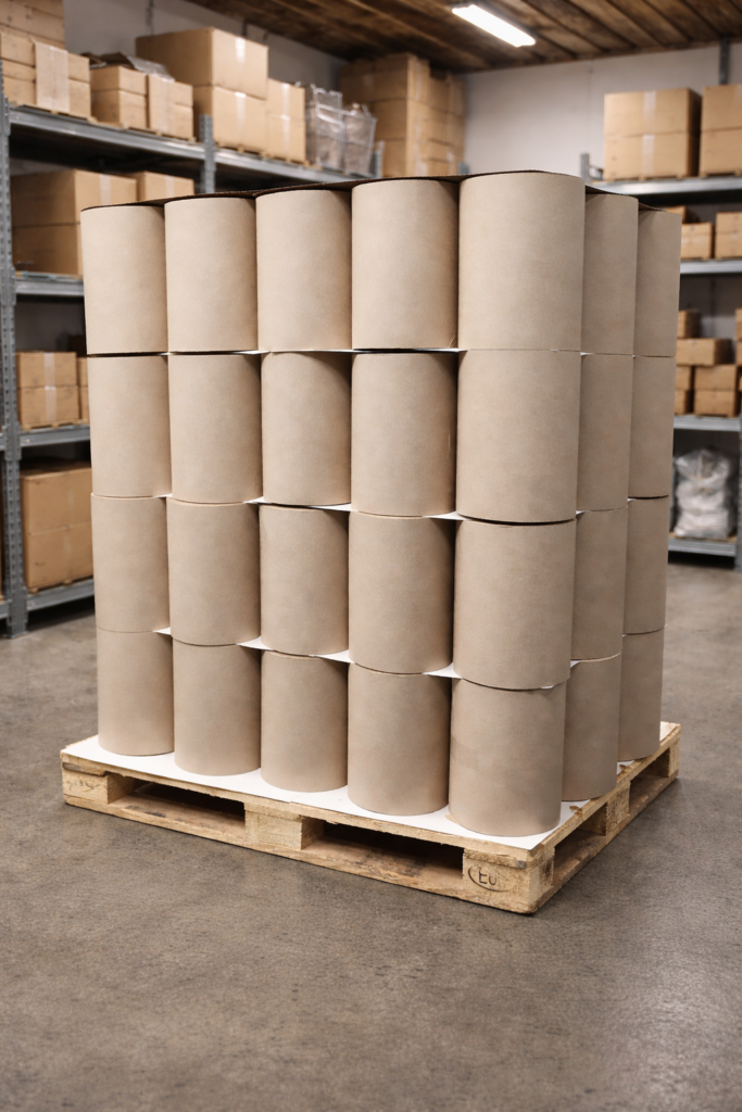 9c803802 297e 4644 8f5b a712b6106414