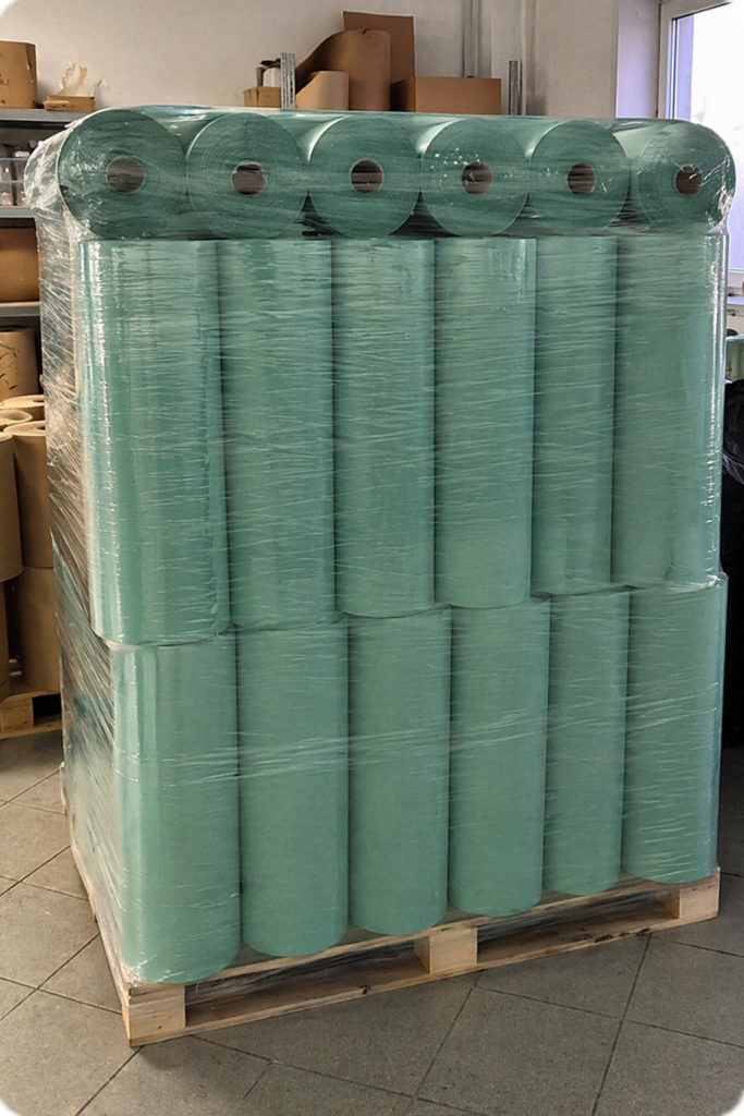 sas 8f5b a712b6106414